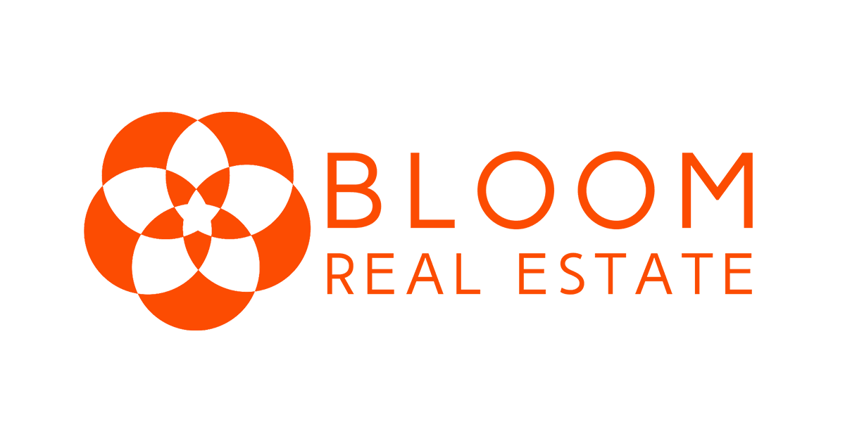 Bloom Real Estate Serving Richmond, VA & Charlottesville, VA
