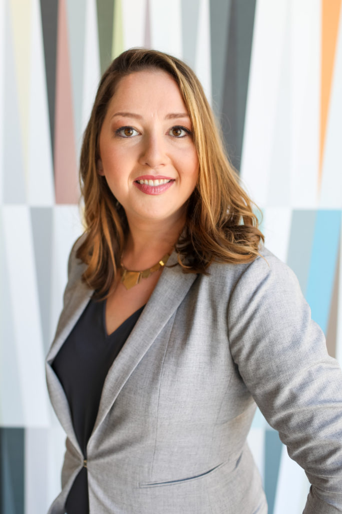 About Us Bloom Real Estate